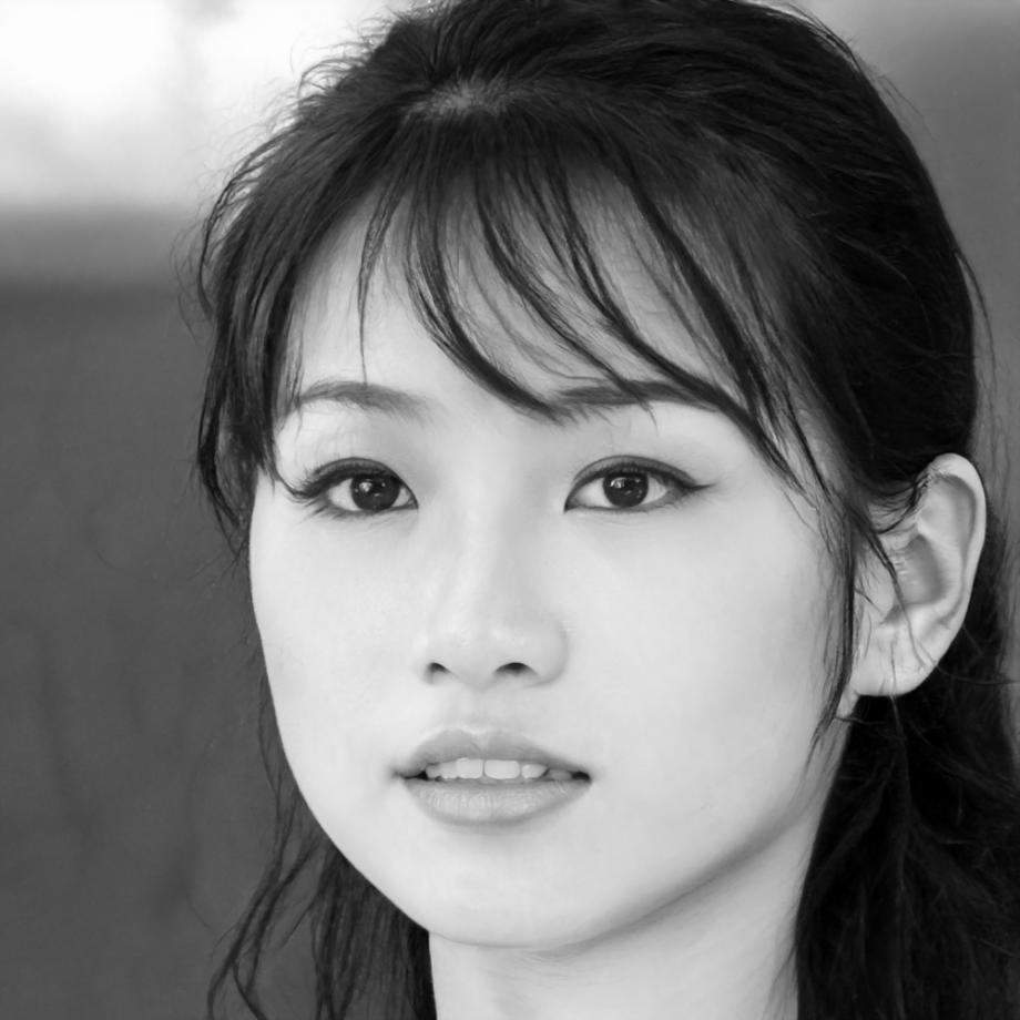 Anneliese Waldmann, Leiterin Finanzbildung bei lormevantia