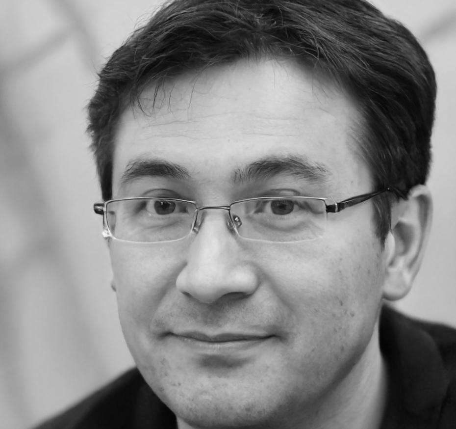 Teilnehmer-Feedback zum Finanzbildungsprogramm